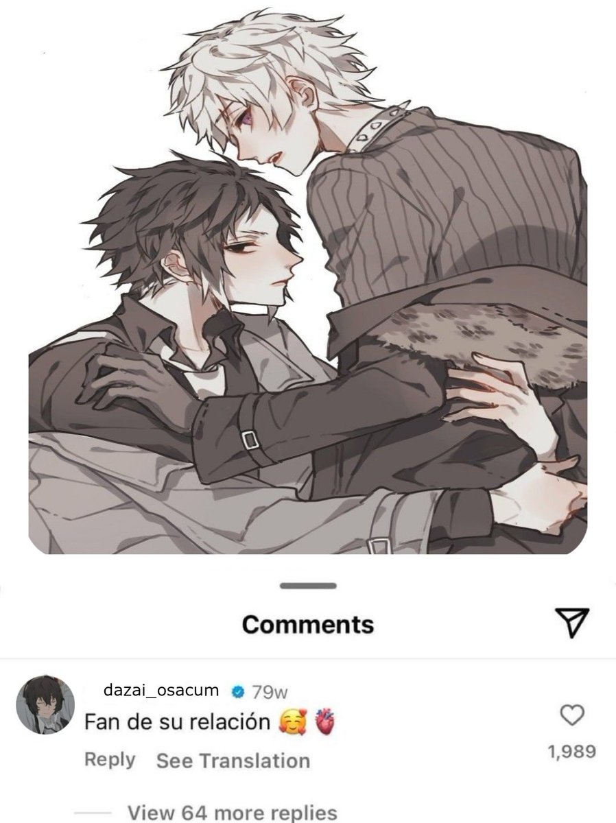 η𝘪𝘬𝘰. (@metedoranal) on Twitter photo 