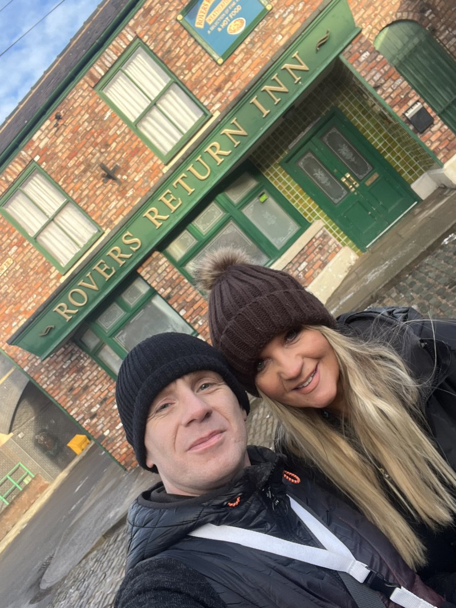 Julie ❤️ tweet media