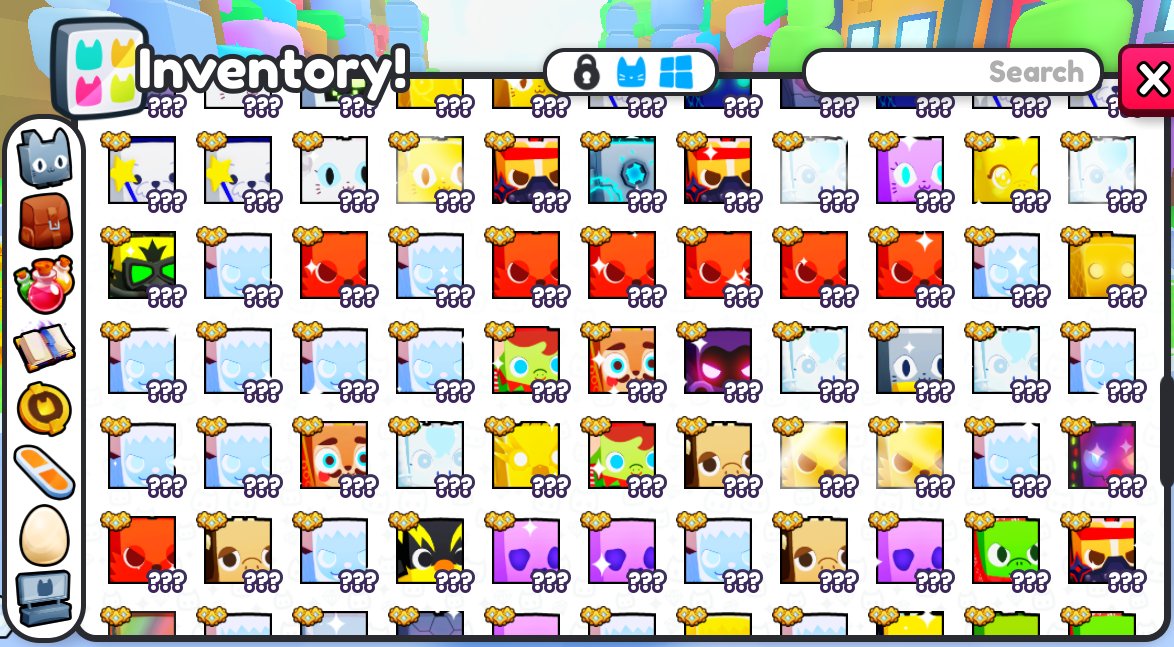 PetSimShop • SHOP TODAY! tweet media