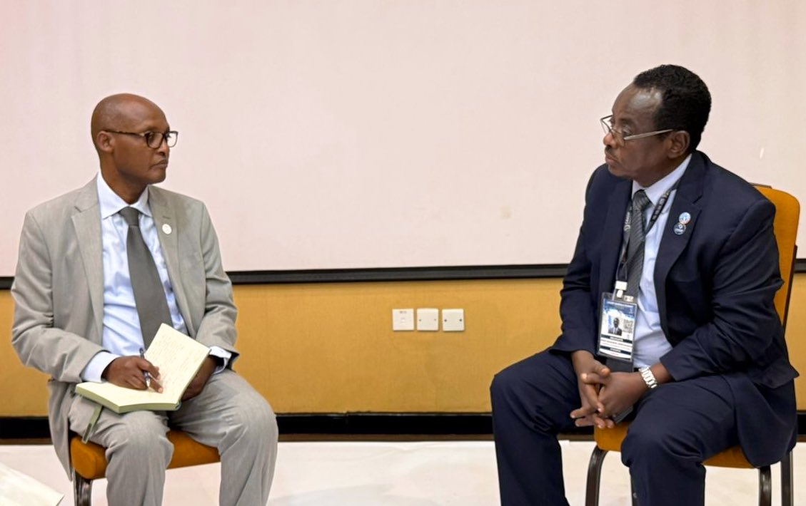 Ministry of Agriculture & Animal Resources |Rwanda tweet media