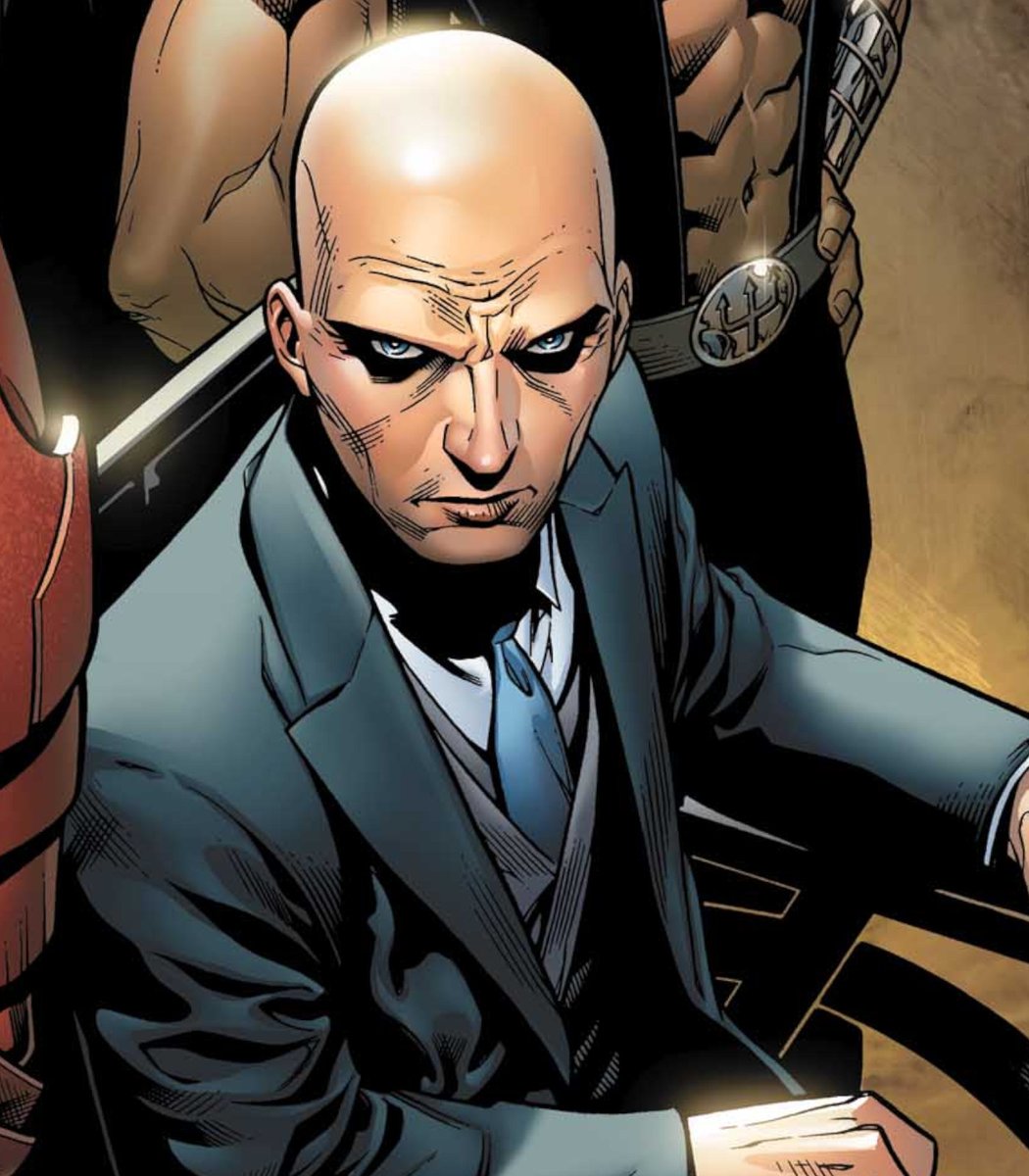 Locus Marvel Rivals Marvel Rivals dataminers have leaked even more upcoming characters ...