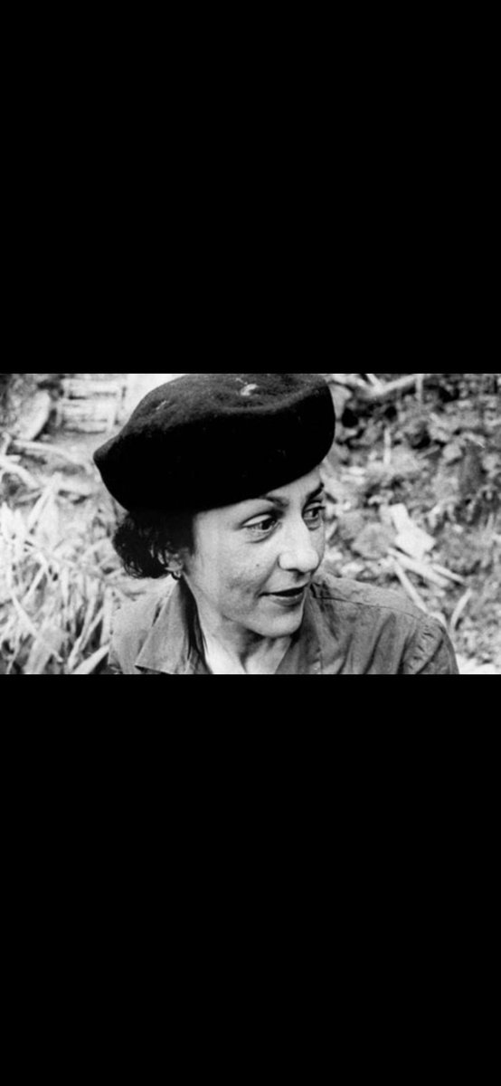 MayelinFer61687's tweet photo. La flor autóctona de la Revolución Cubana deja un gran legado en todas las mujeres Cubana
#UnEjercitoDeCelia
#PoderPopula
#Isladelajuventud https://t.co/qfrEhW2D9F