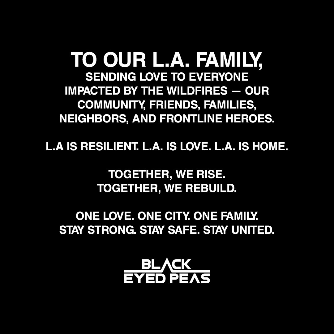 bep's tweet photo. ❤️ https://t.co/29ugZ5QRzg