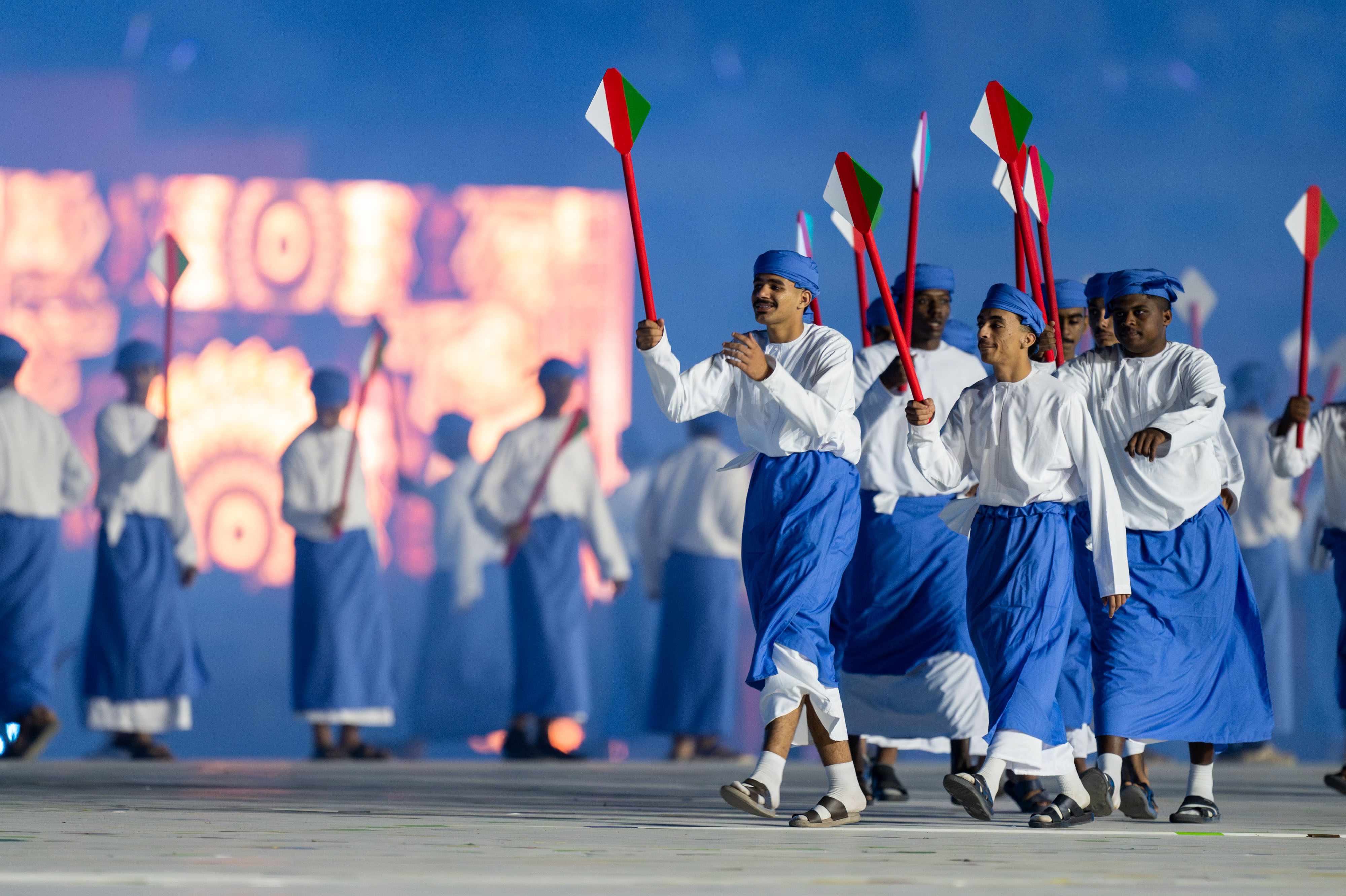 الصورة