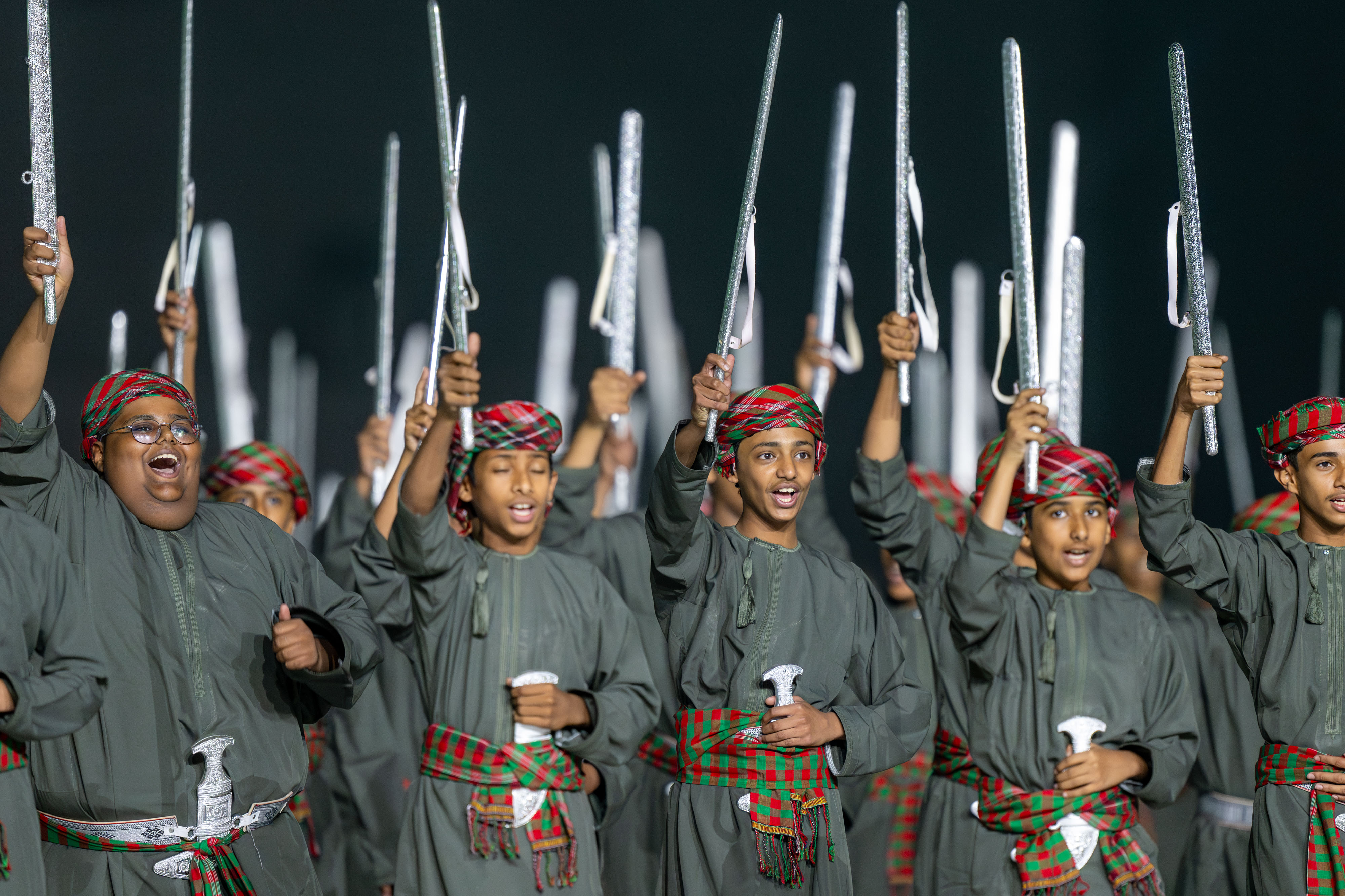 الصورة