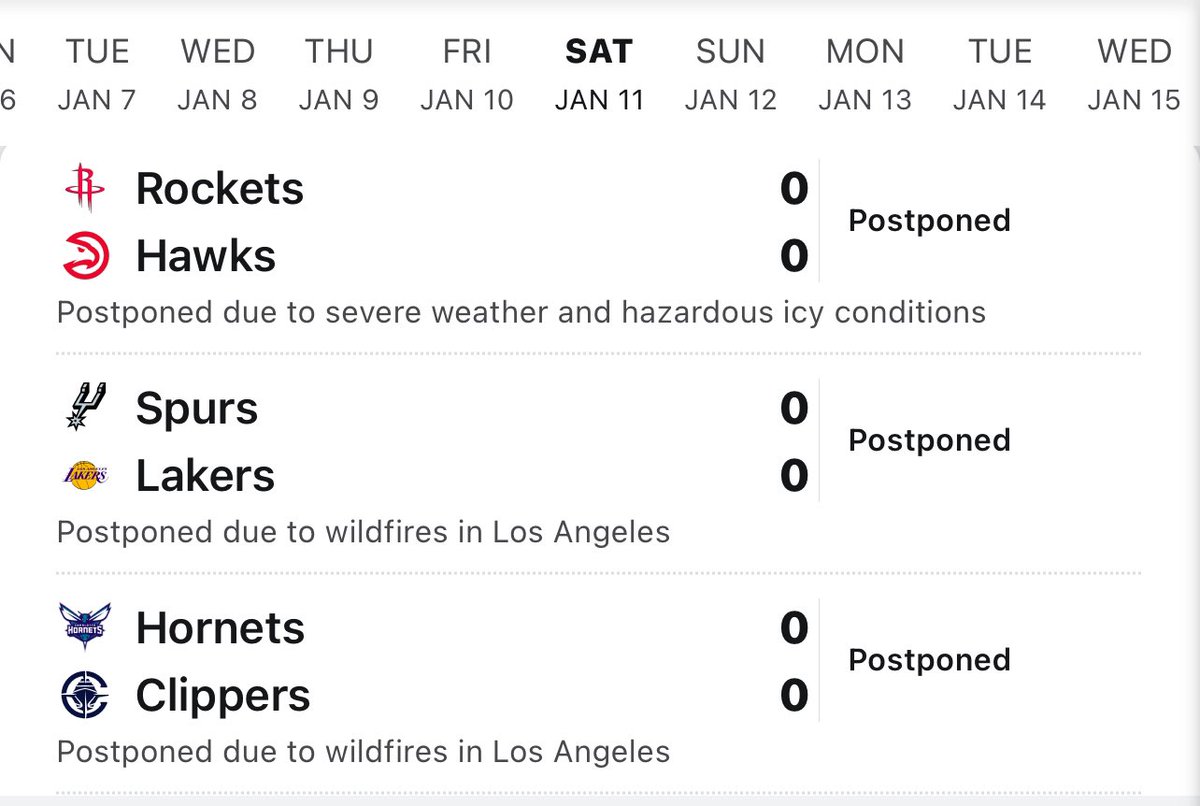 S. Dolan tweet media