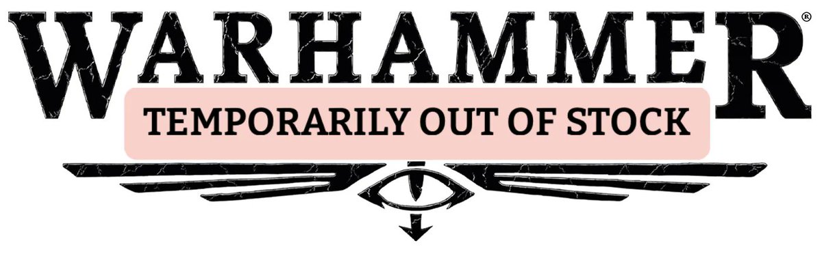 amy ⚢ 🐦‍⬛ tweet media