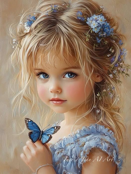 🫒Don’t be afraid your life will end; be afraid that it will never begin.
🖊️Grace Hansen
       
  🌱🍂𝕭𝖊𝖆𝖚𝖙𝖎𝖋𝖚𝖑 𝕯𝖆𝖞🍂🌱
🤎 #𝖕𝖔𝖘𝖎𝖙𝖎𝖛𝖊_𝖛𝖎𝖇𝖊𝖘_𝕺𝖓𝖑𝖞🤎