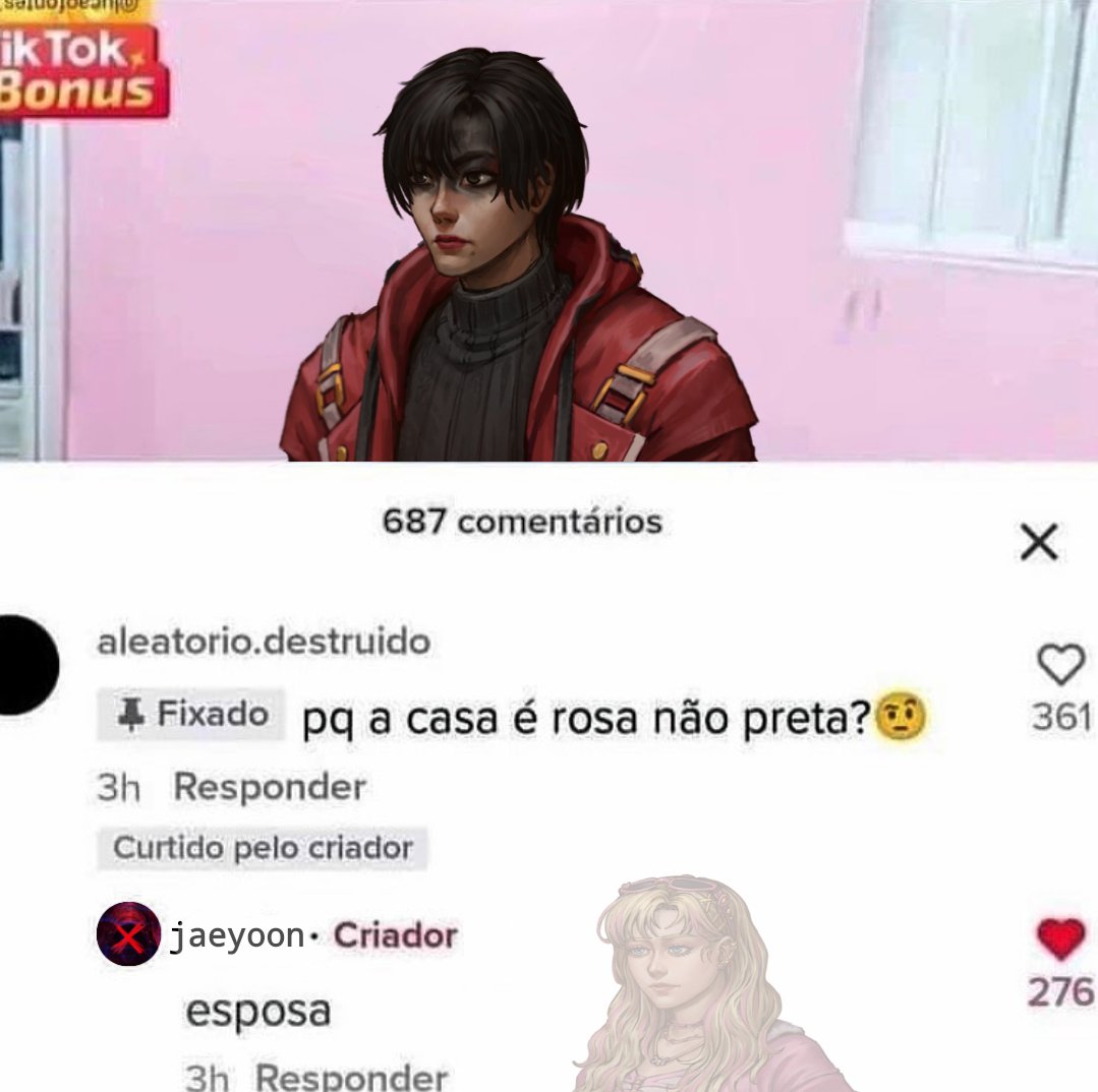 sashimilesbico's tweet photo. não vi ninguém fazer isso com as jaelissa, então me sinto na obrigação #jaelissa https://t.co/54BxXIeiZz