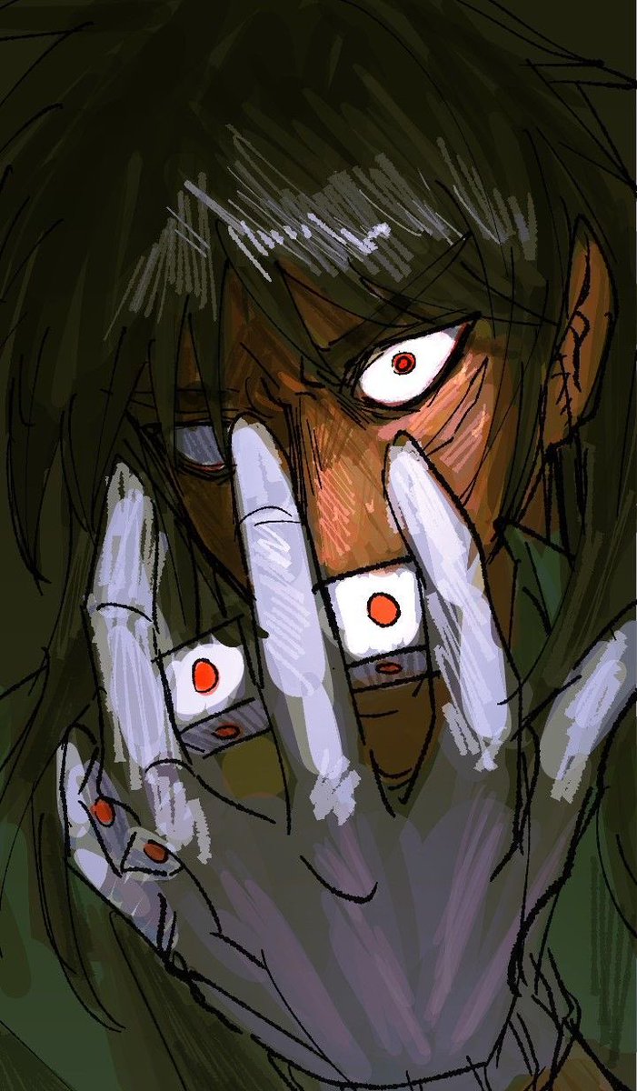 ثَمـن | 価格 tweet media