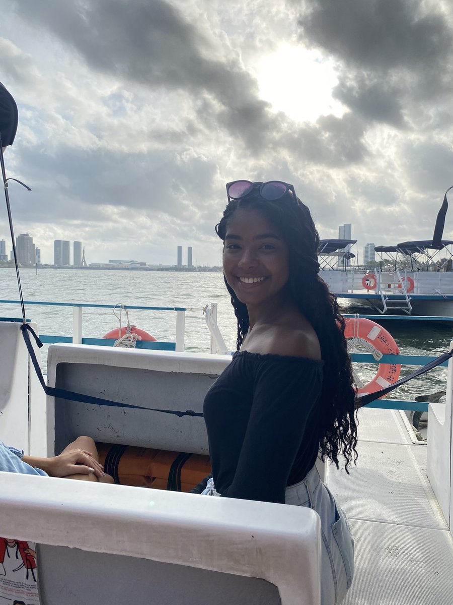 Joe Campos tweet media