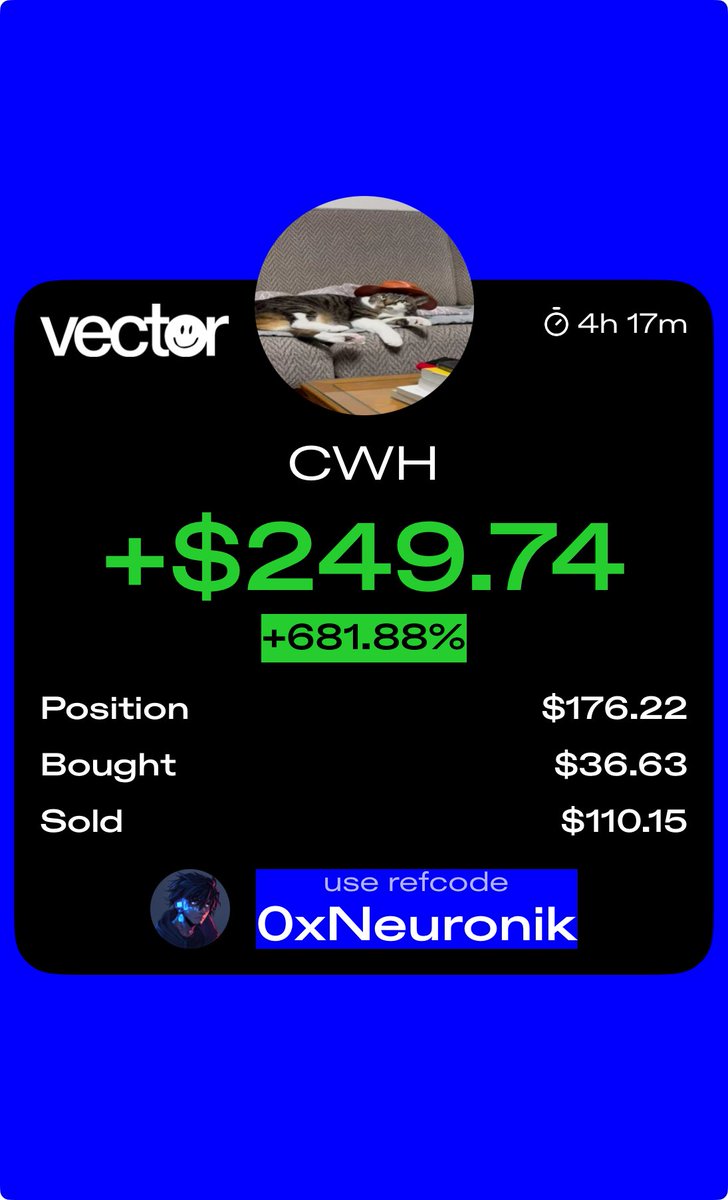 neuronik tweet media