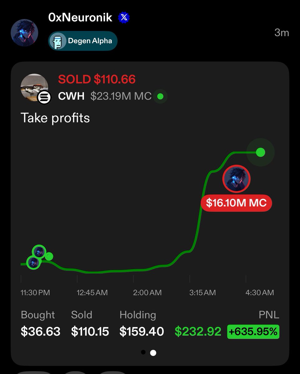 neuronik tweet media