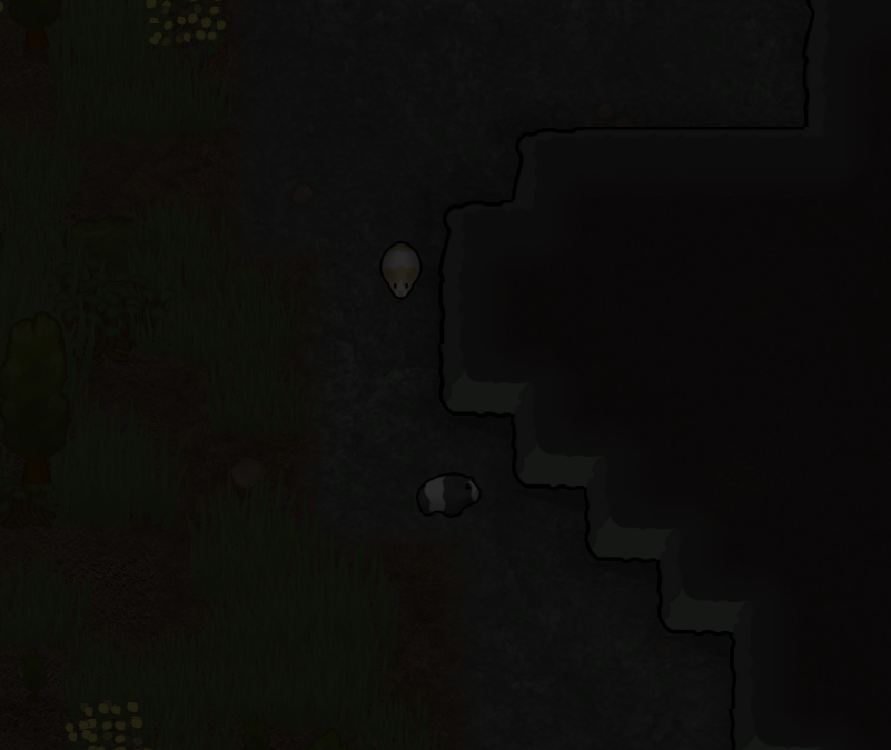 Bob Tschigerillo tweet media