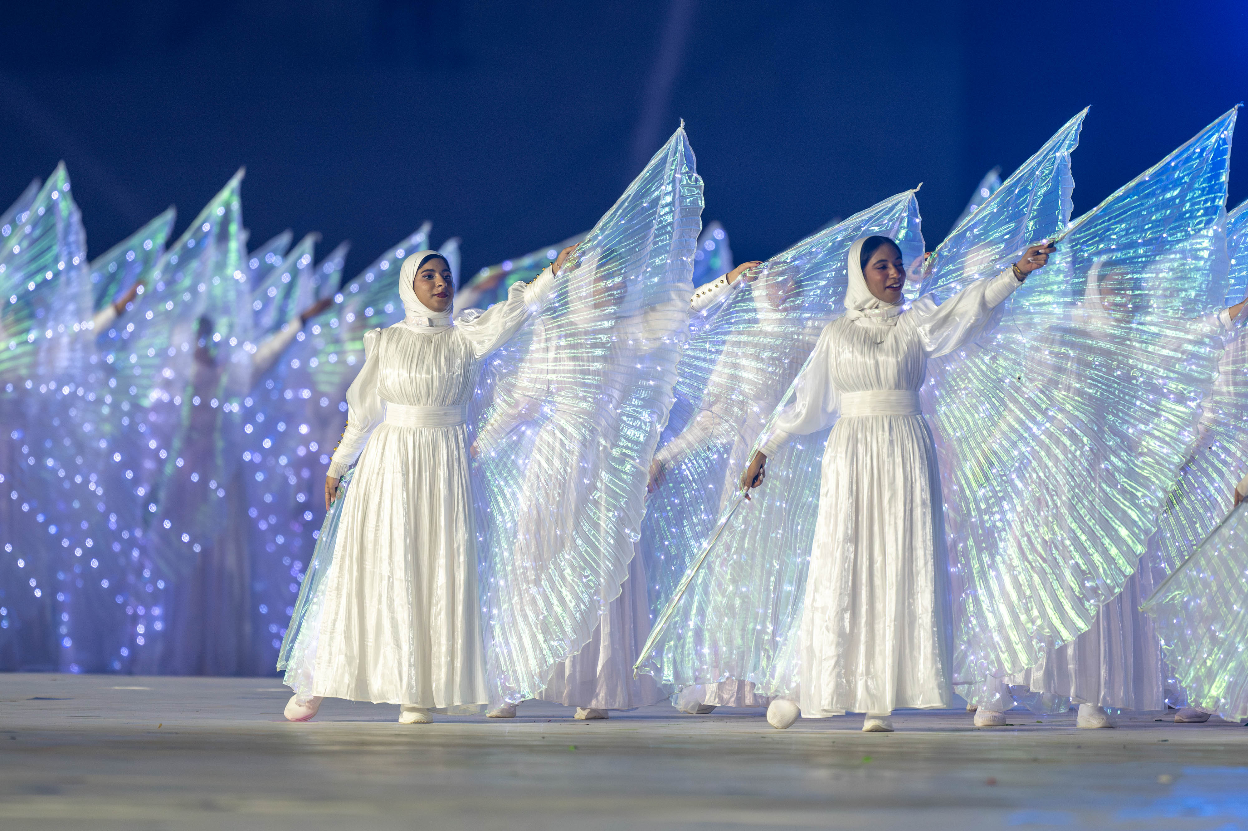 الصورة
