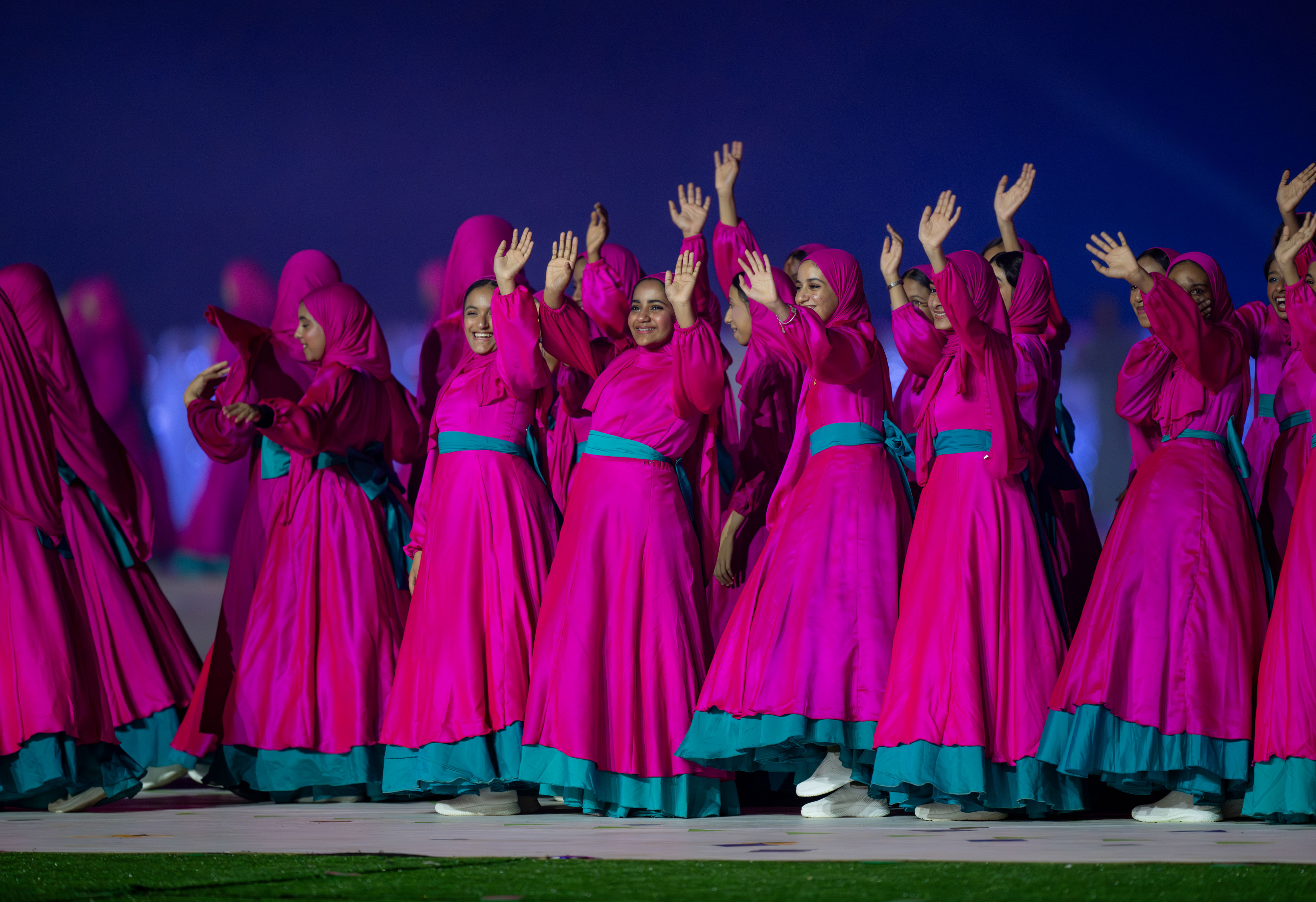 الصورة