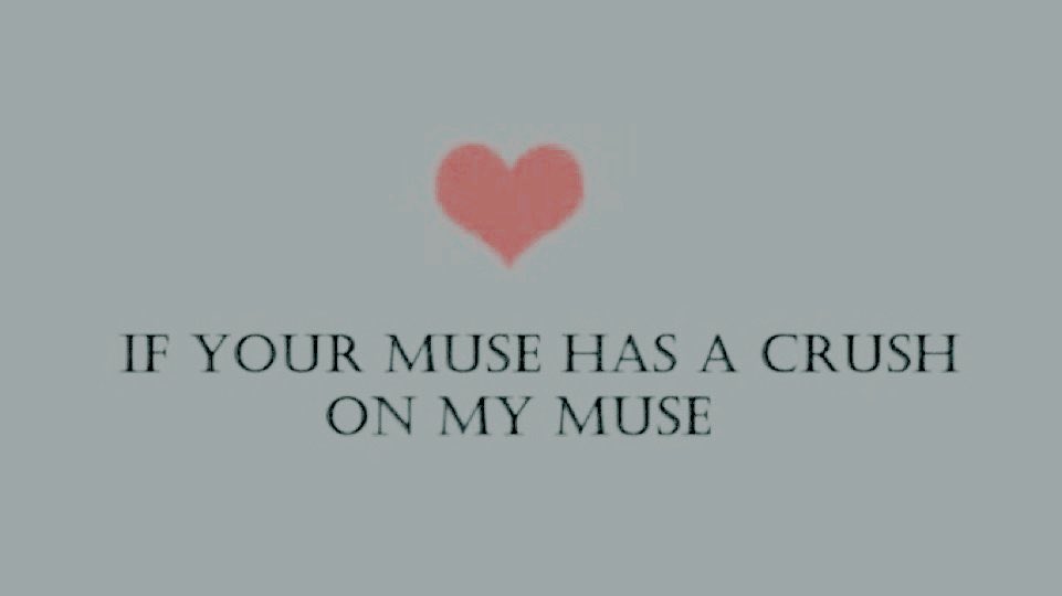 𝐈𝐭’𝐬 𝐀 𝐑𝐚𝐭 🐀 tweet media