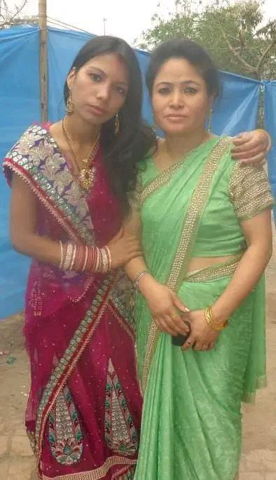 ashishbthapa's tweet photo. https://t.co/CtYHPvFr7p