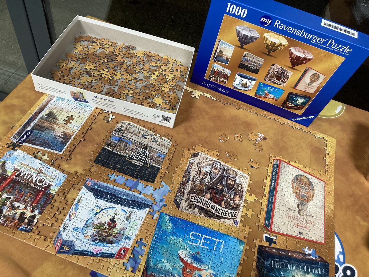 Le Diamant d’Or tweet media