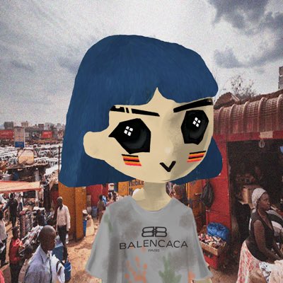 carson_crypto1's tweet image. RETAR DIO