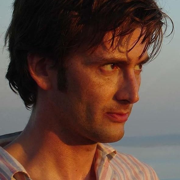 #NuevaFotoDePerfil PORQUE CADA QUE VEO ESTA FOTO CAIGO AL SUELO