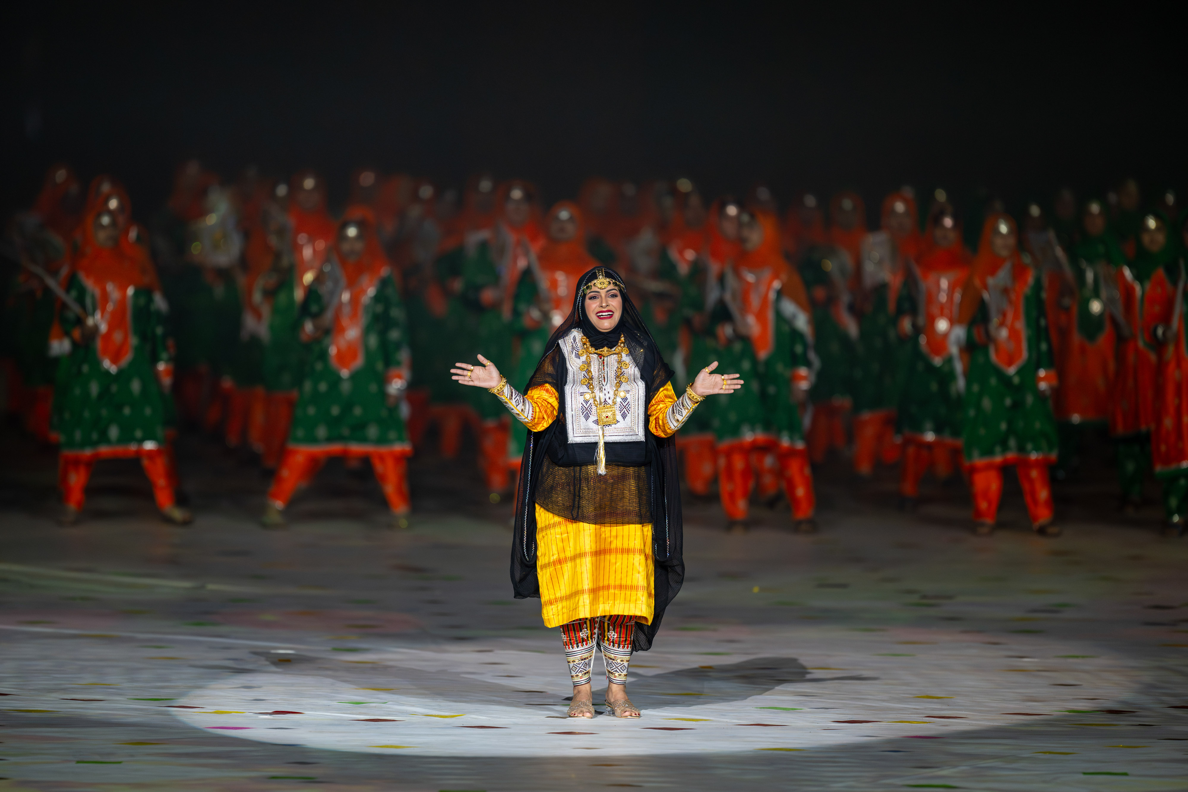 الصورة