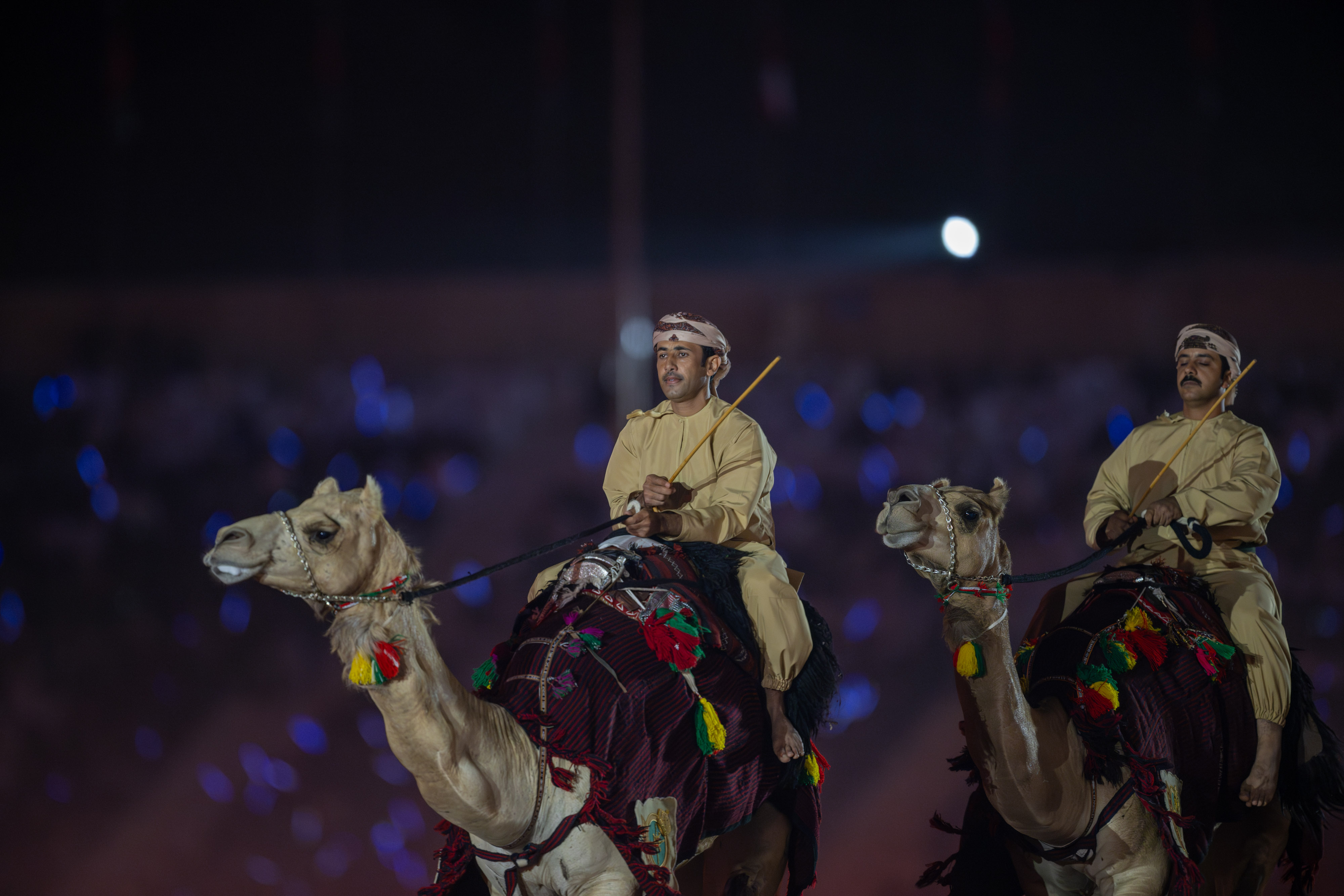 الصورة