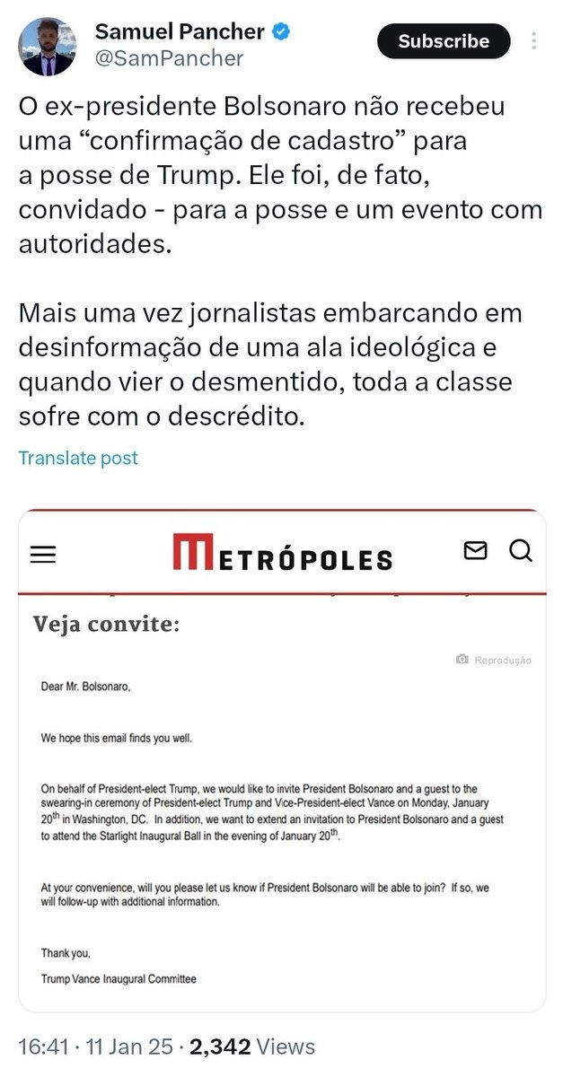 PauloMotta__'s tweet photo. @lucianocarvaIho Não fala bobagem: https://t.co/R1XAOtC9R7