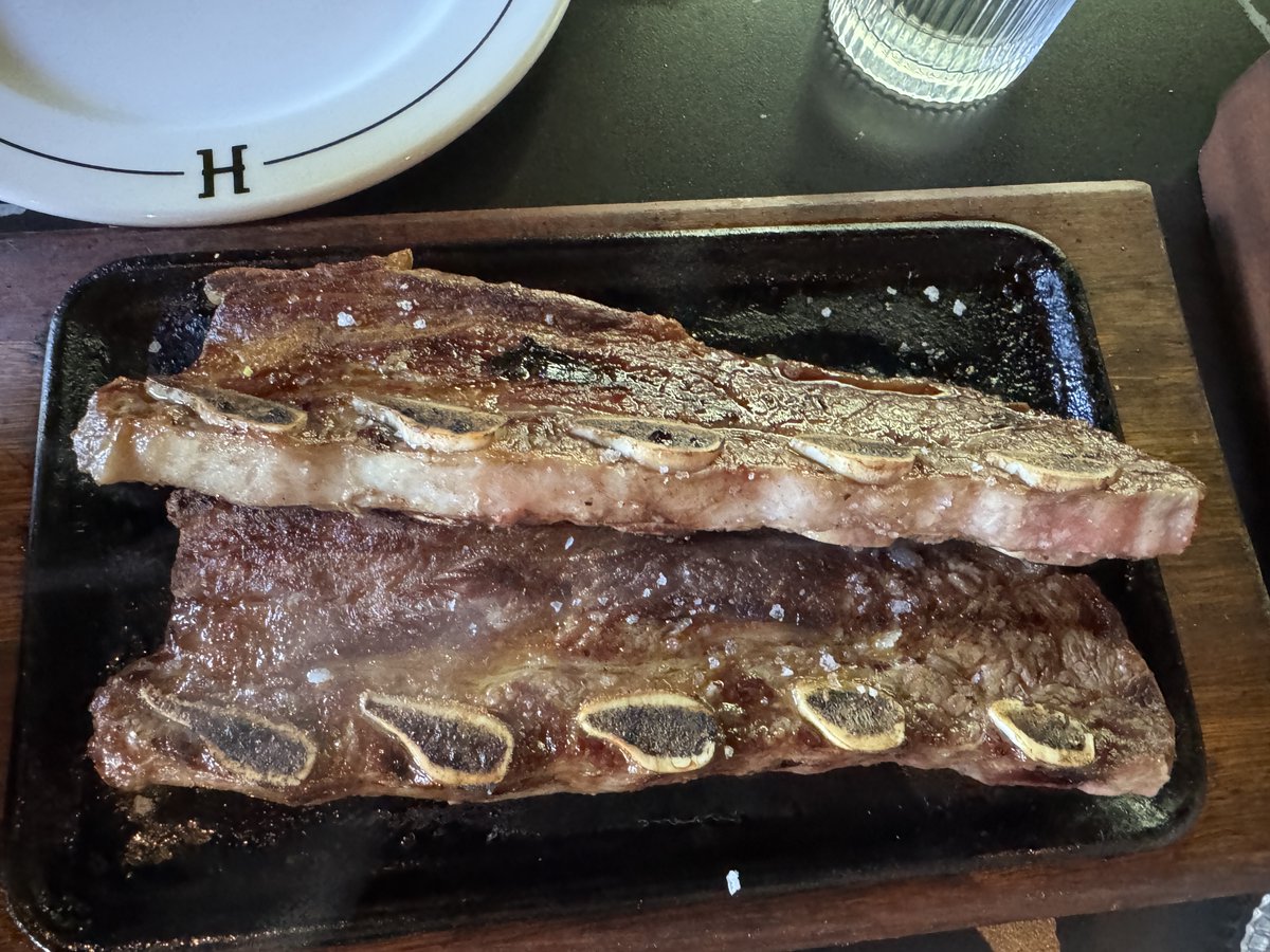 BuySell BA tweet media