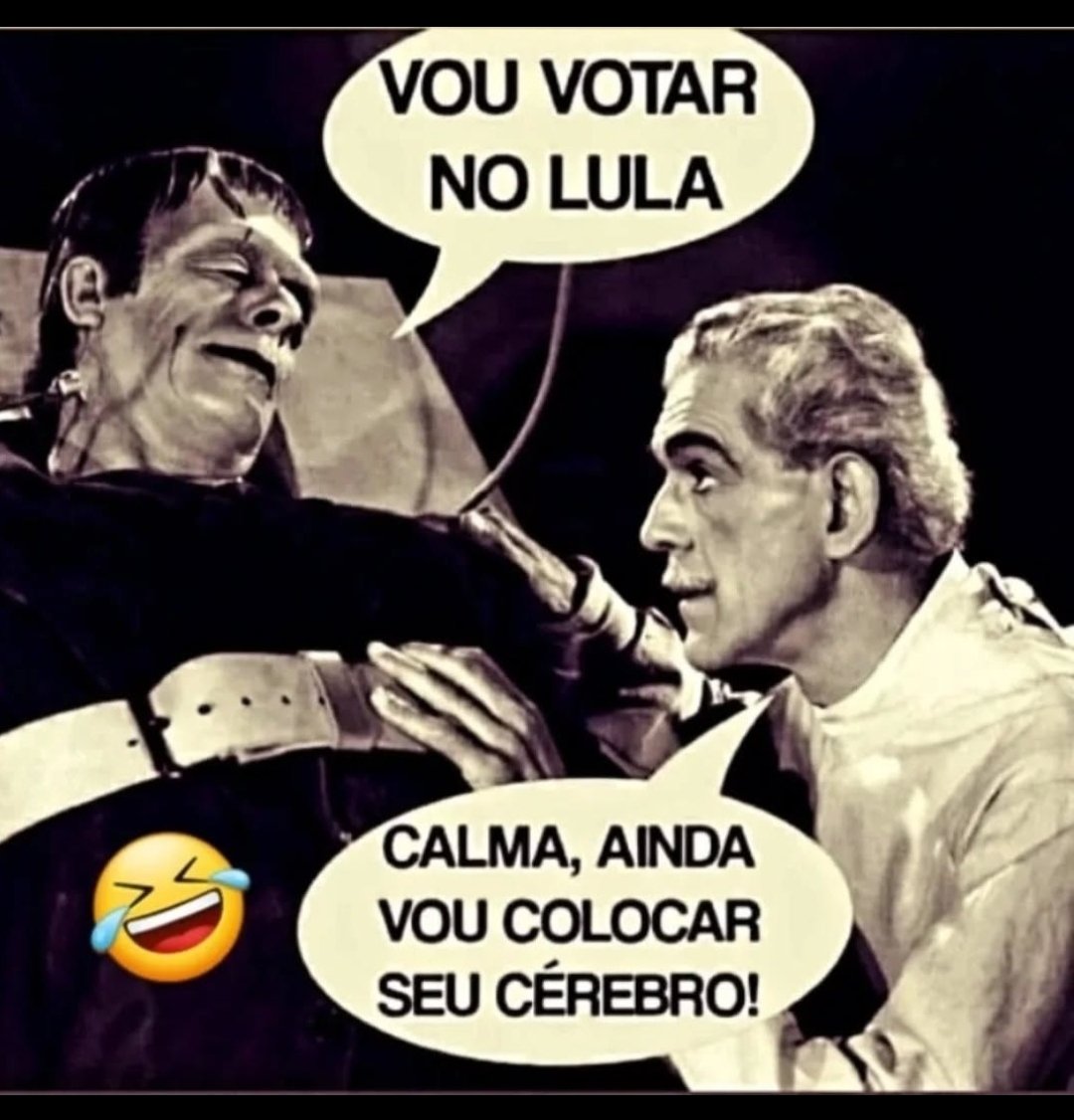 Randre73's tweet photo. @LeoKasura Faz o L. https://t.co/XwDh0nrsZk