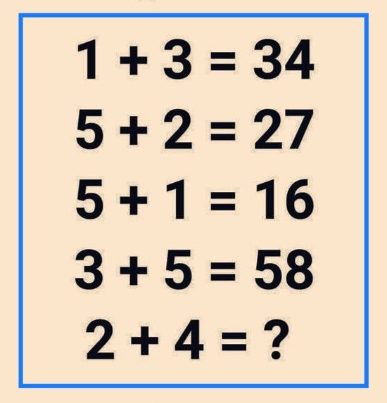 Brainy Bits Hub tweet media