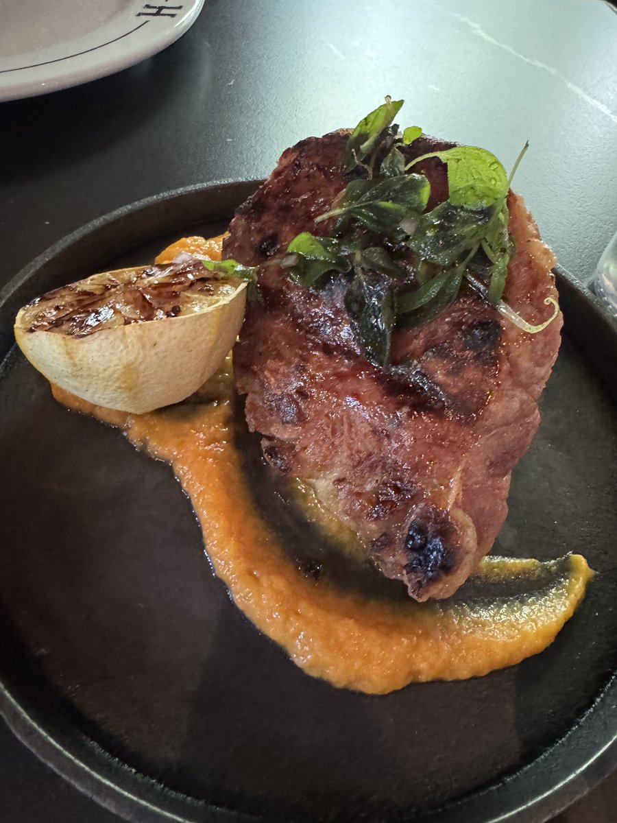 BuySell BA tweet media