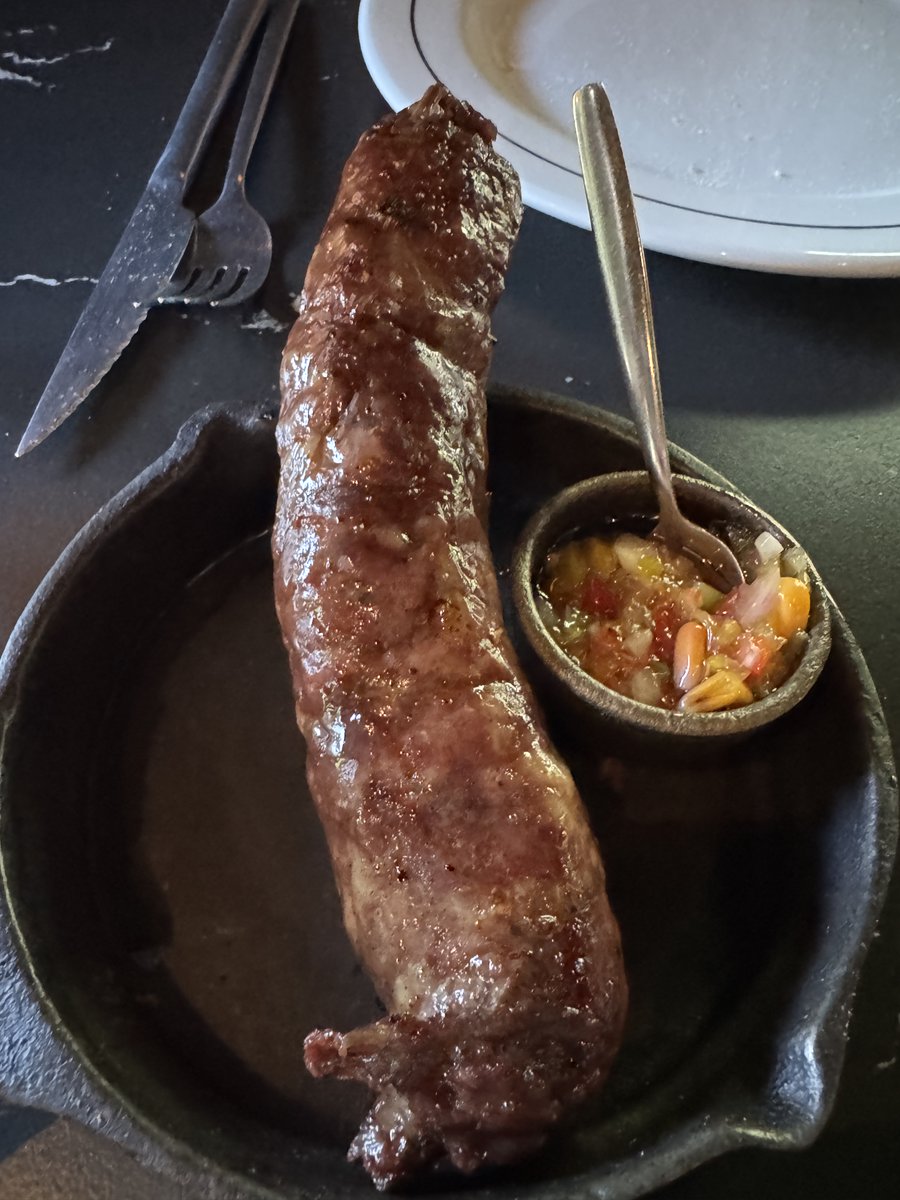 BuySell BA tweet media