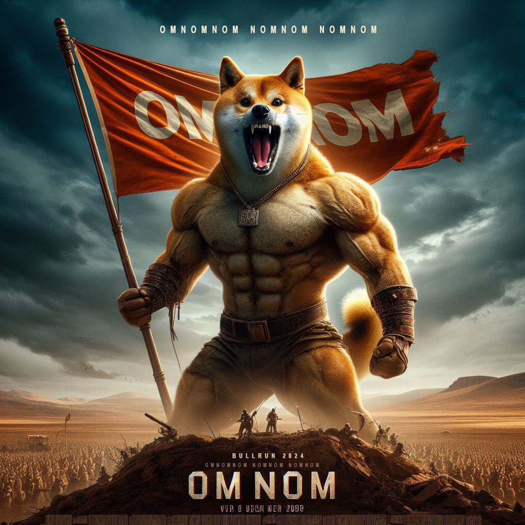 $RENDY AI CTO tweet media