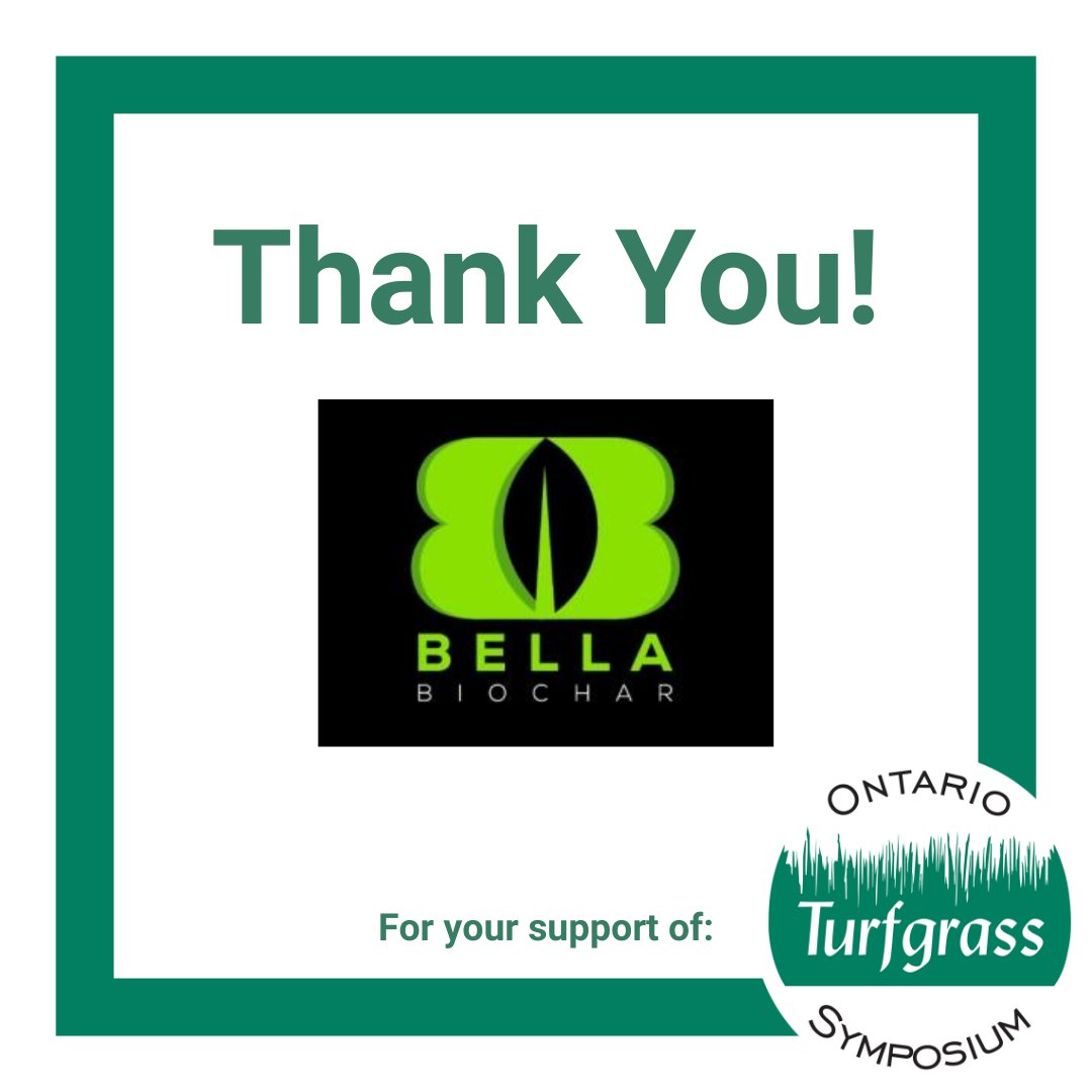 Guelph Turfgrass Institute tweet media