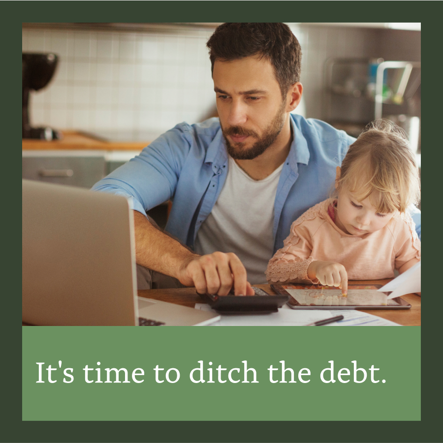 aztechbilly's tweet image. If you're like most millennials, overwhelming debt, including student loans, can be a roadblock to your financial freedom. This #CreditEducationMonth reach out to me for tips on achieving financial security.