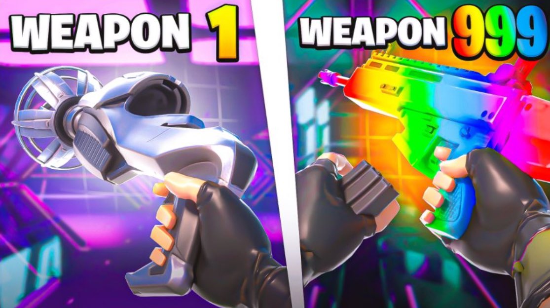 Vosloowww's tweet photo. 🚀SPACE GUN GAME 🌌

6861-8417-2593

6861-8417-2593

Je follow toutes les personnes qu’ils la mettent en favoris et qui arrive argent 1 🎆

Merci de l’aide 🎆 https://t.co/RBD73WKHA5