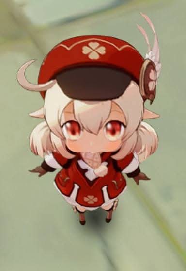 𝒩𝒶𝓀𝒶𝓃𝑜 𝑀𝒾𝓀𝓊 tweet media