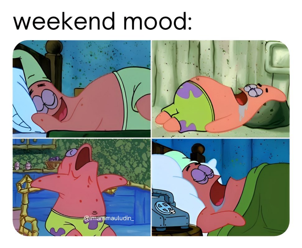 Tenten (@tenten9647) on Twitter photo 