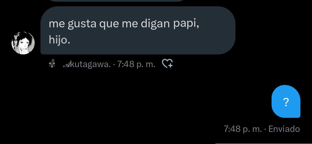 Ustedes también suban ahr mi mejor edit