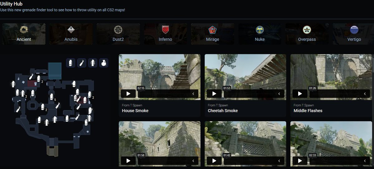 MaestrO Mike tweet media