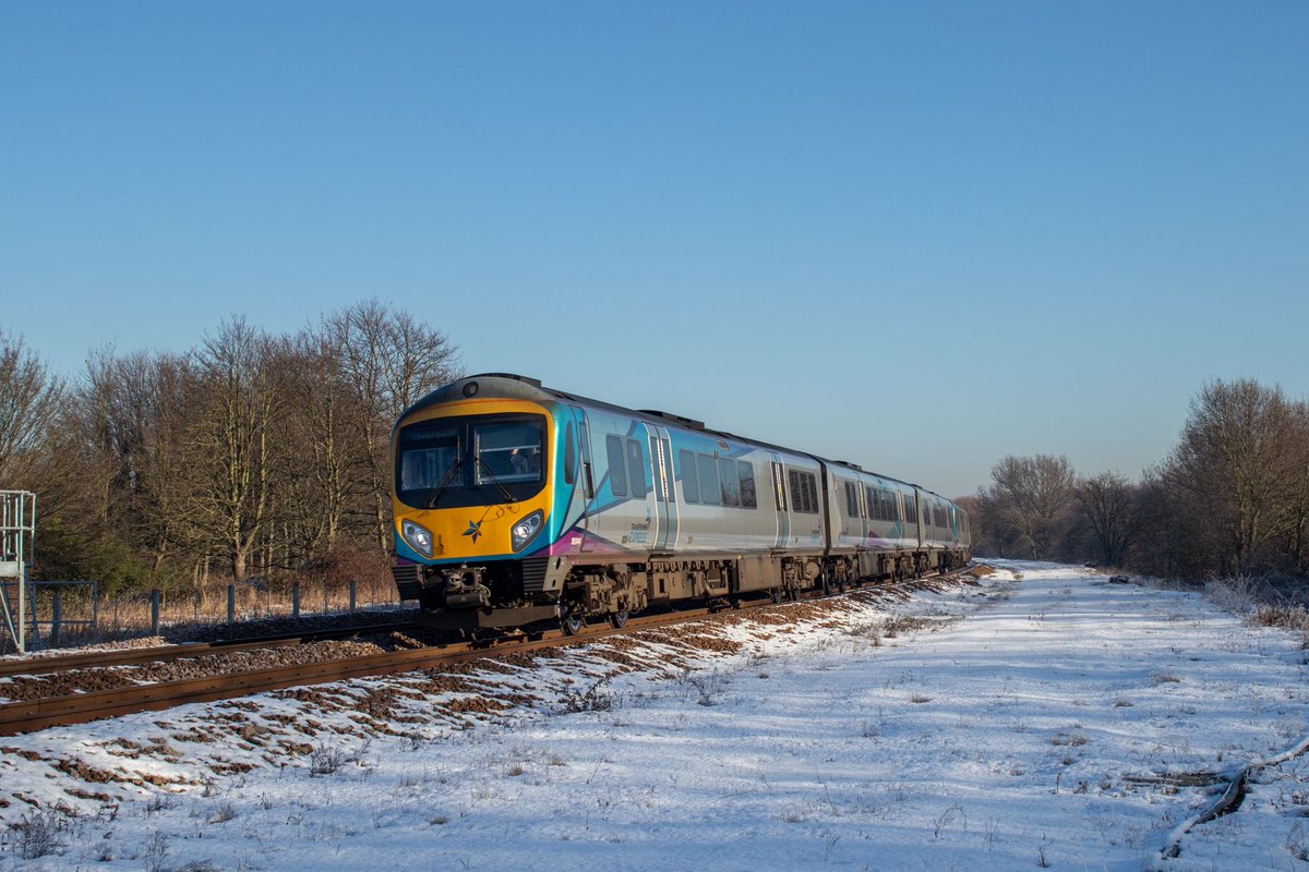 Jonny Green. (@jonnygreen76) on Twitter photo 