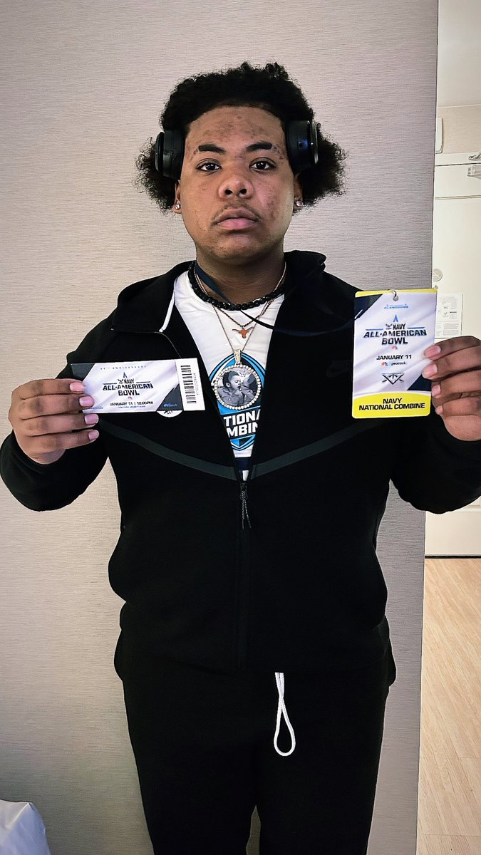 JORDAN ENNIS 2027 tweet media