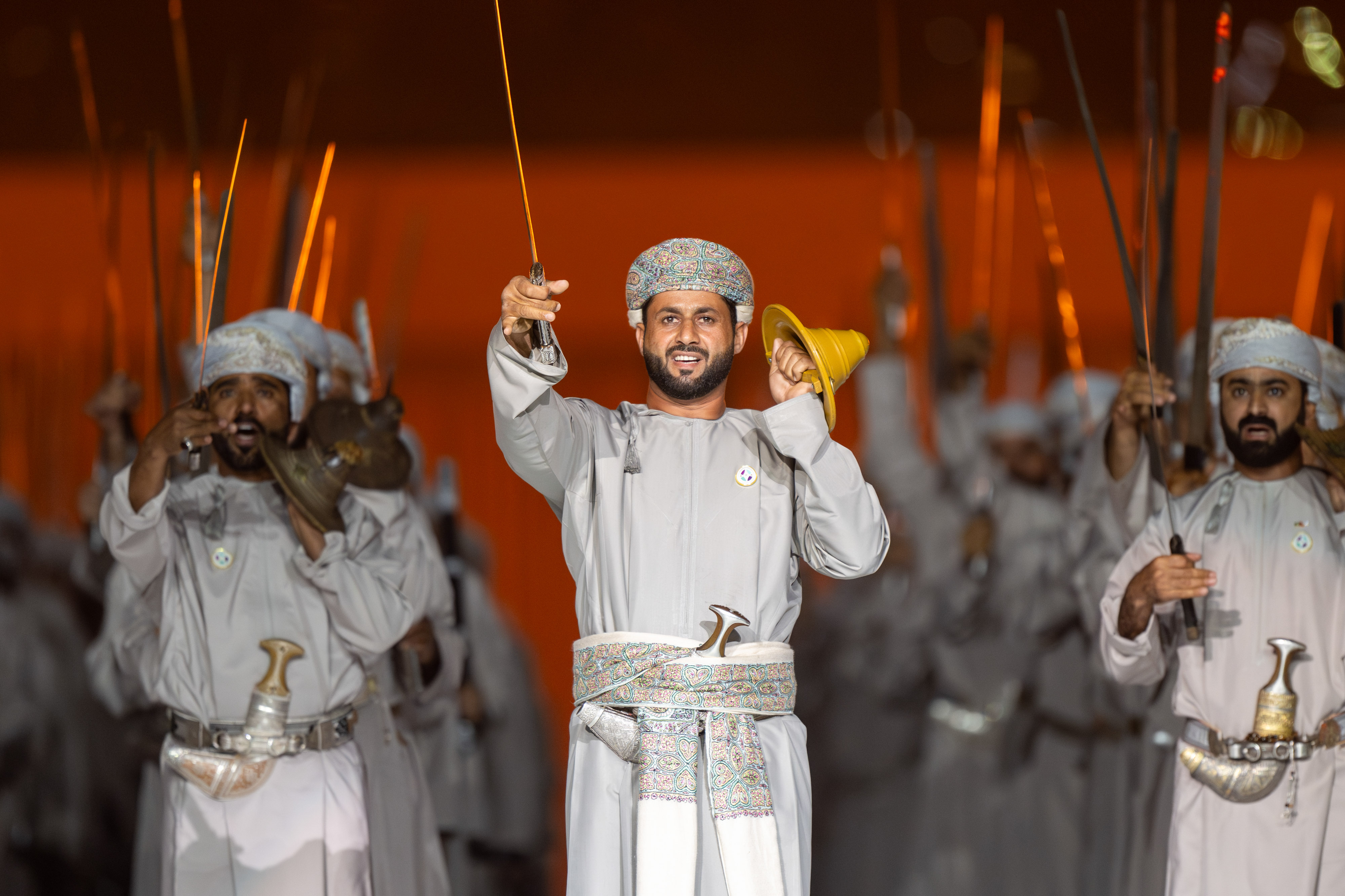 الصورة