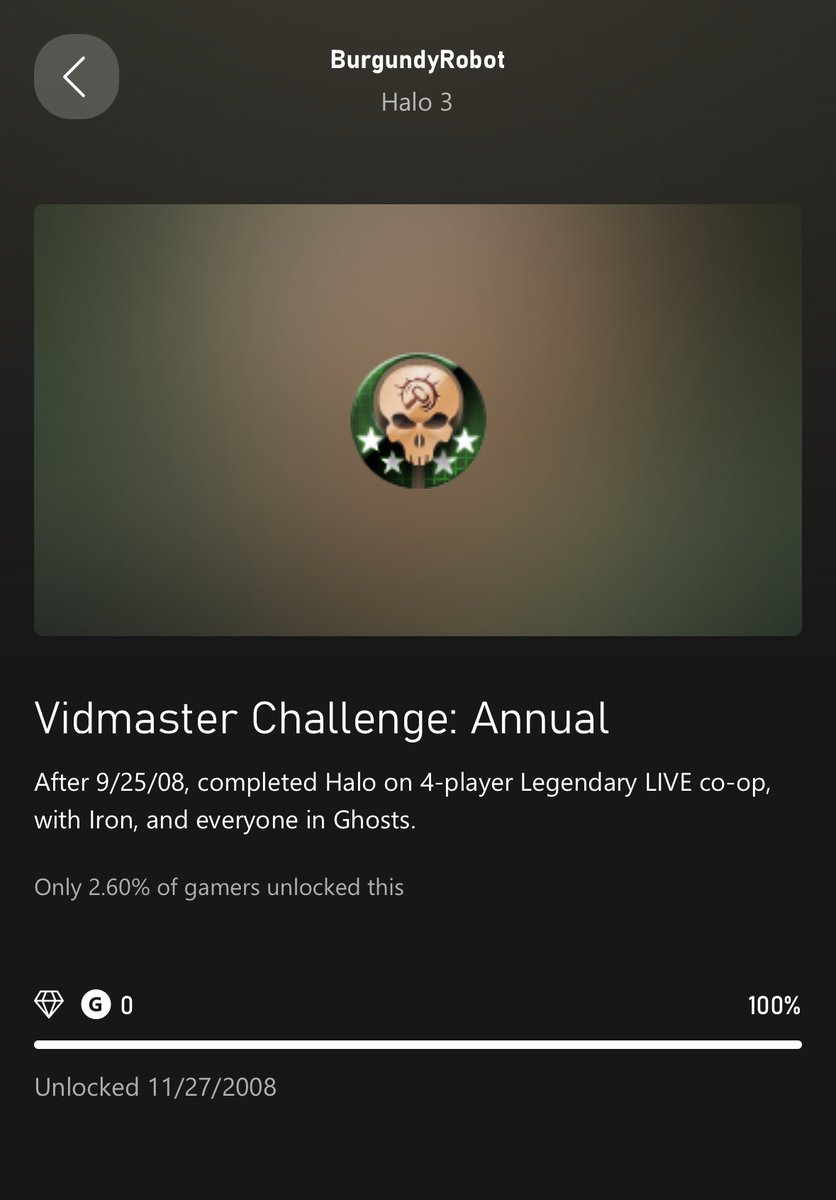 burgundyrobot's tweet photo. @statesminds @medster101 A buddy and I played with two randoms we met in multiplayer and it probably took us like 5-6 hours straight haha https://t.co/s3AnvyN6CZ