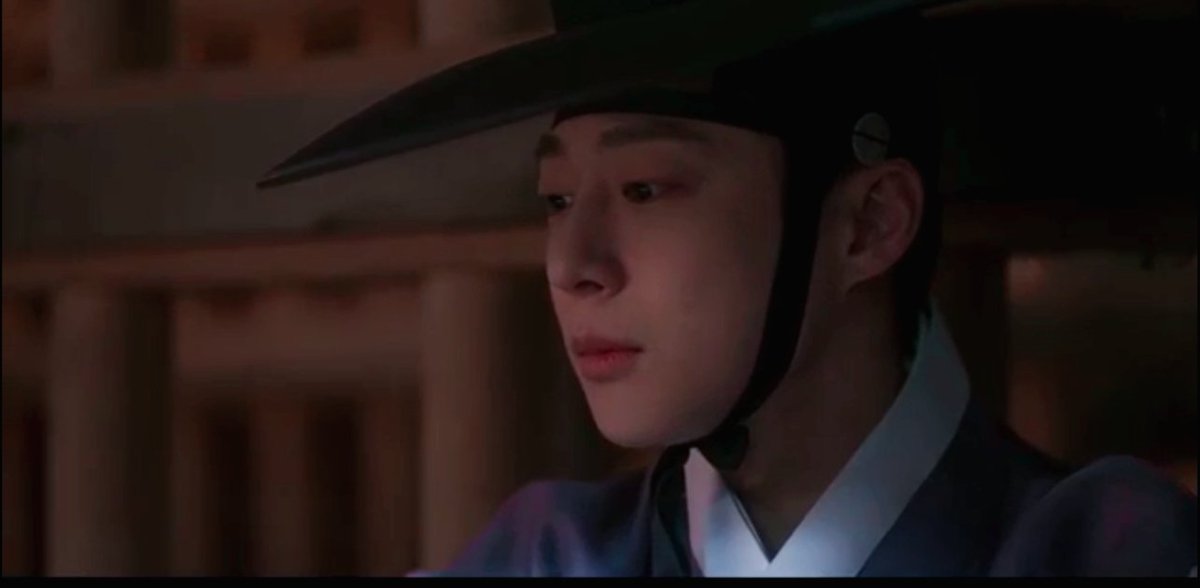 echztn's tweet photo. #CheckInHanyang
#BaeInhyuk #KimJieun #JungGunjoo #ParkJaechan #CheckInHanyangEp7 #CheckInHanyangEp8
Kan kejadian jadi nya 🥺 https://t.co/ERh5WrtOWK