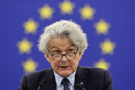 Jon De Lorraine tweet media