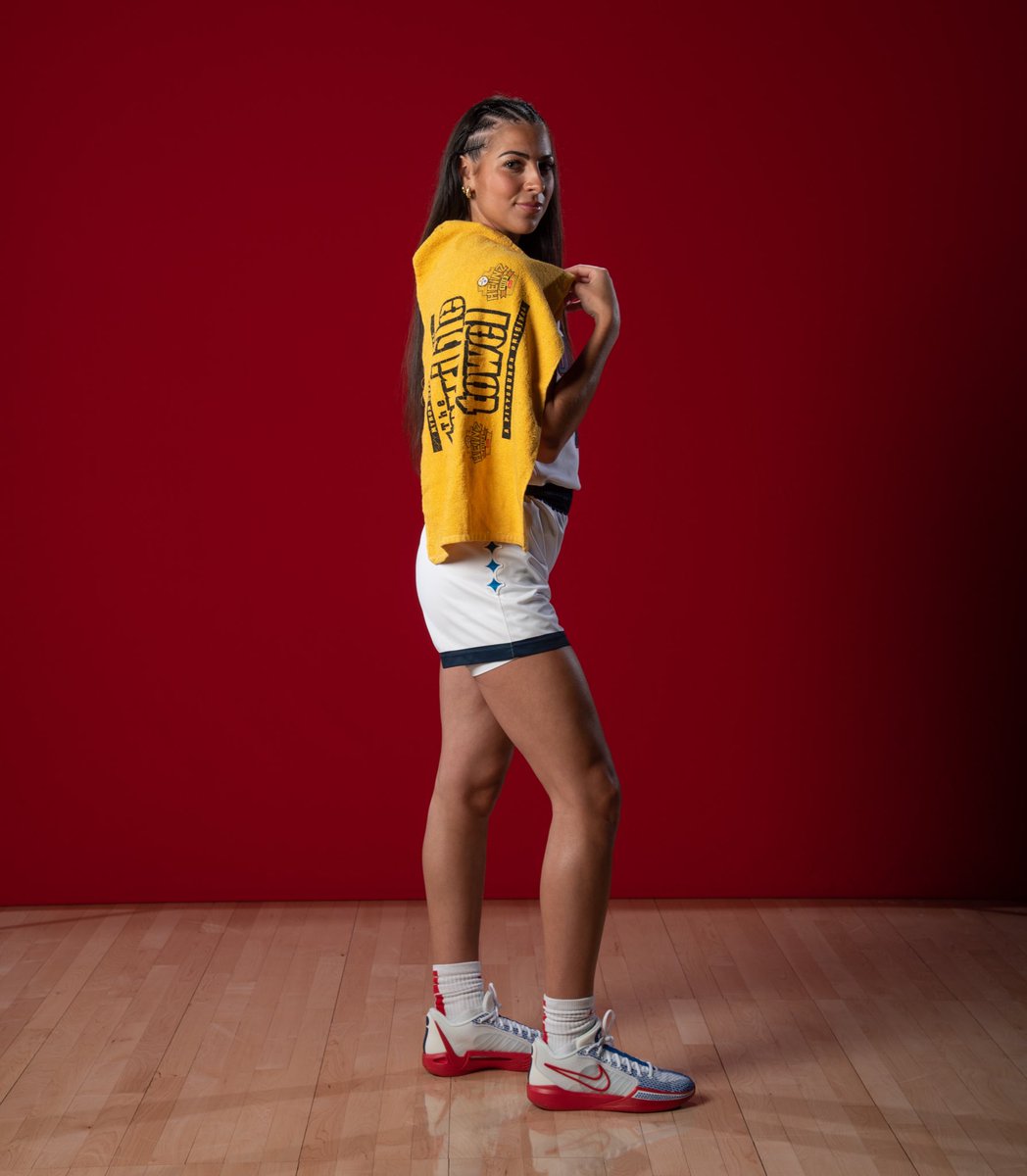 Duquesne Women's Basketball tweet media