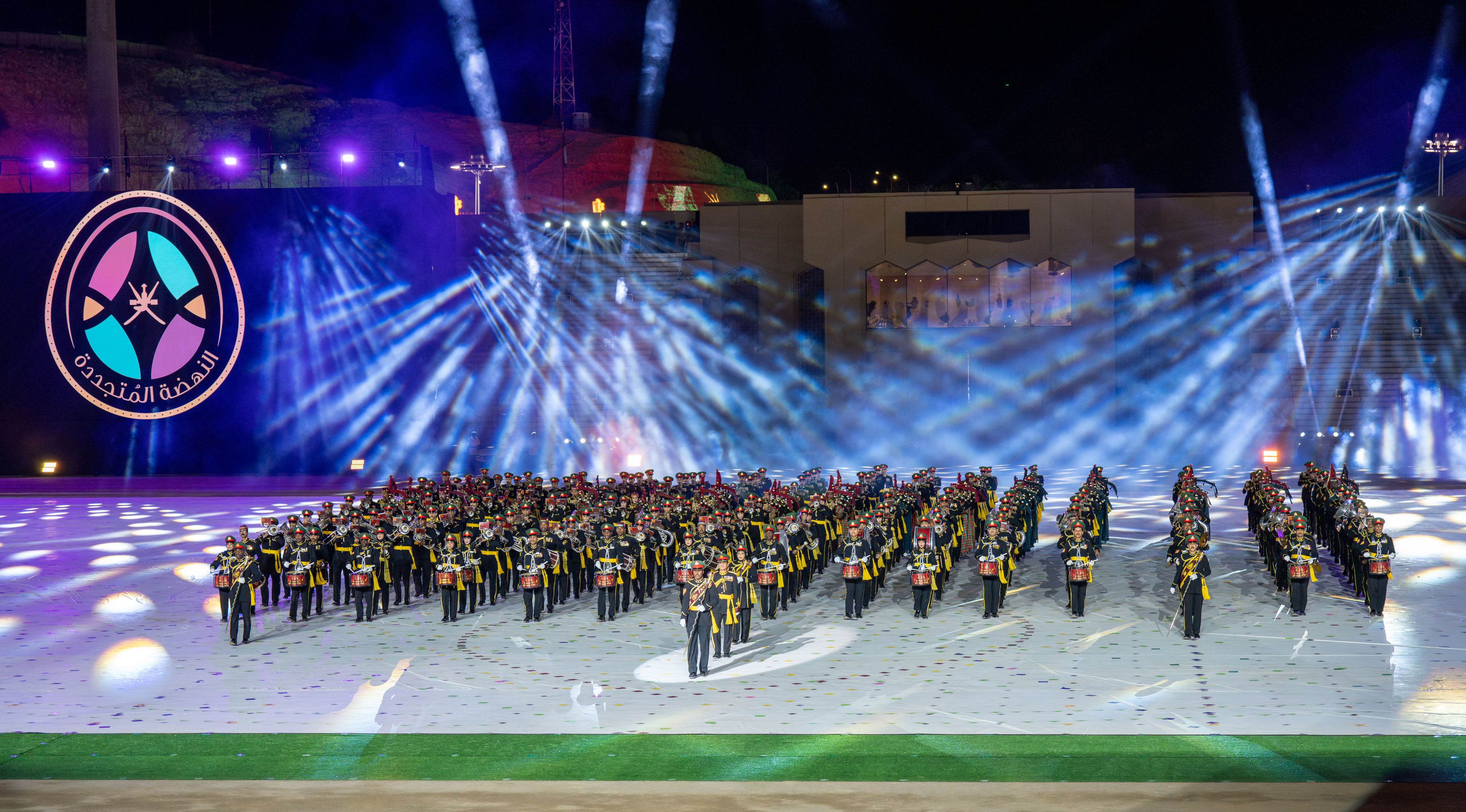 الصورة