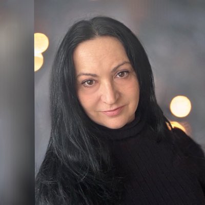 jecamis's tweet photo. #NewProfilePic https://t.co/1HUkDr8Uaa